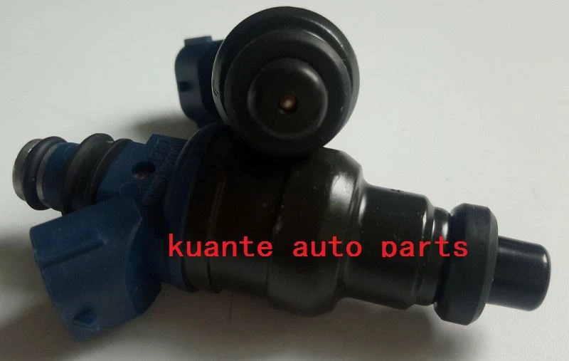 Fuel Nozzle 23250-02030 2325002030