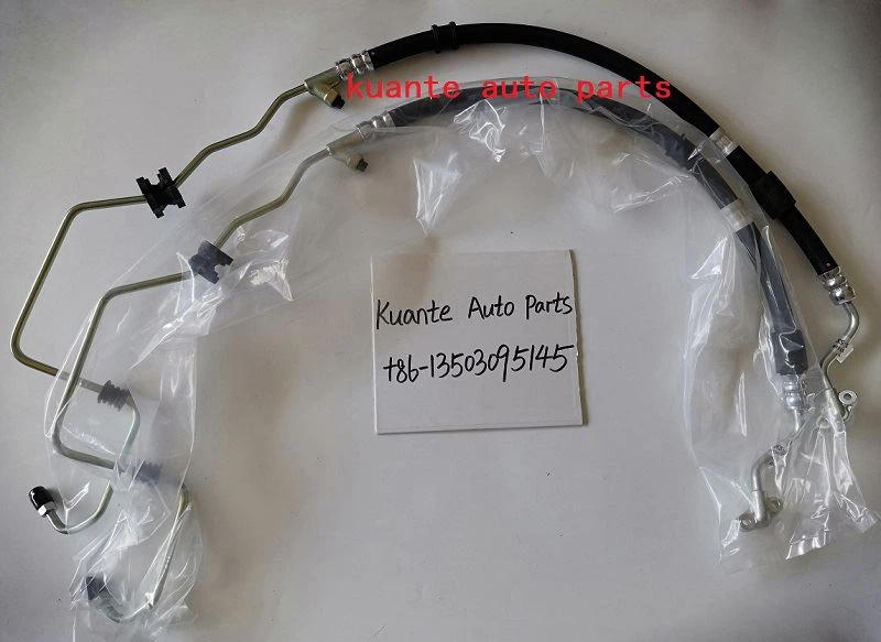 11-细节图 11-细节图