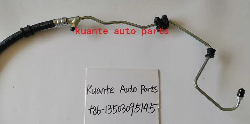 13细节图 13细节图