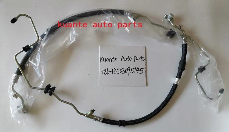 12-细节图 12-细节图