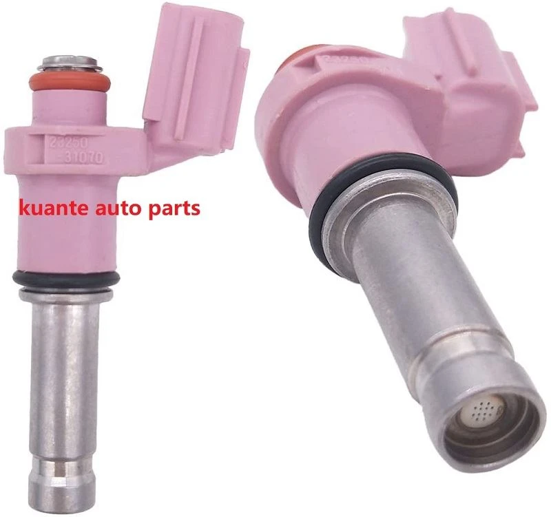 product-1-1