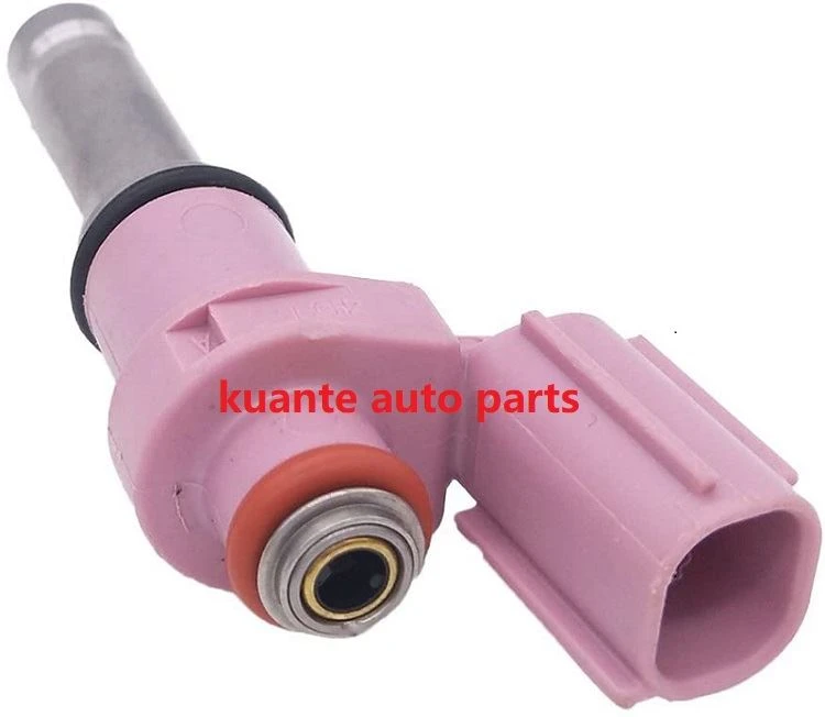 product-1-1