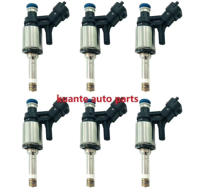 product-1-1 2020092517391410e8680c1c42474694ae3def7ba36834
