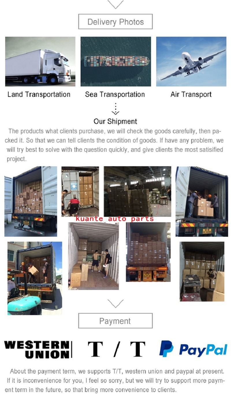 7,Toyota Hilux Parts from Kuante Auto Parts