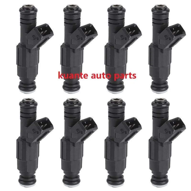 1,chevy fuel injection