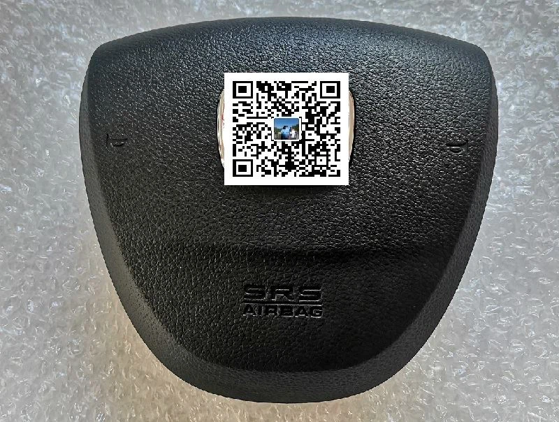 Airbag cover for Honda Pilot 2017 Airbag cover for Honda Pilot 2017