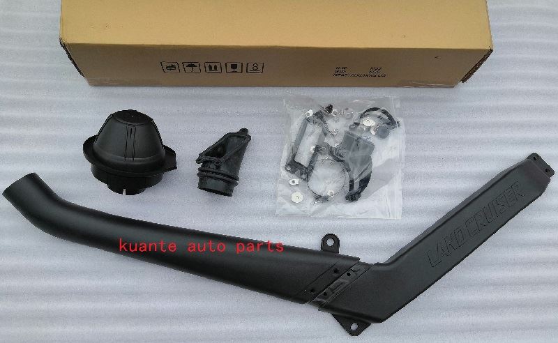 HZJ79 Snorkel HZJ79 Snorkel