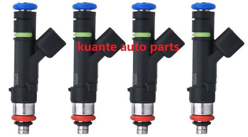 202012161520305ac62bcec87e4443b79ecc76a799ee2c