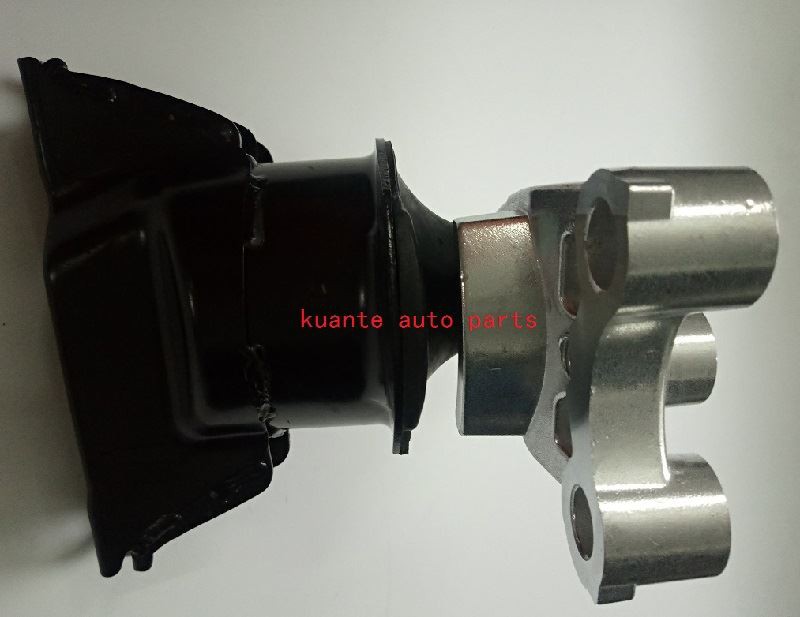 Honda Civic 2010 Engine Mount
