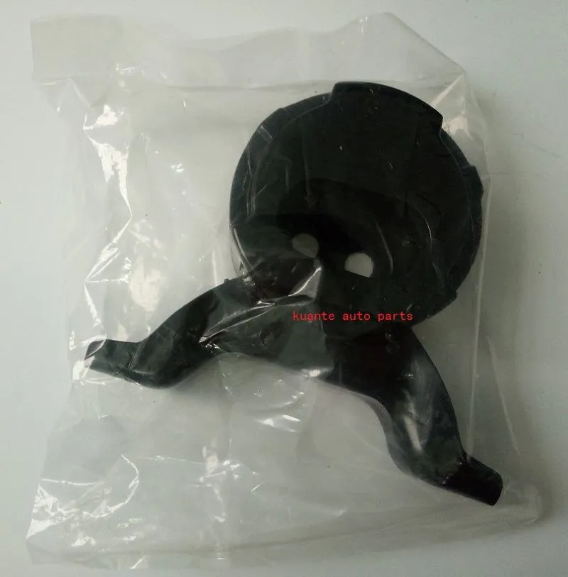 RAV4 Engine Mountings RAV4 Engine Mountings