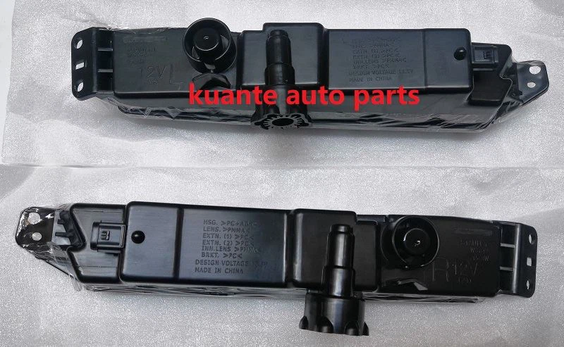 20210218170047bb2a9e508ffb49ab9b5518b14c203a6b