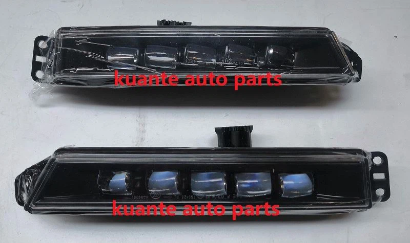 20210218170048729bd7b842aa4532903404c6b9572749