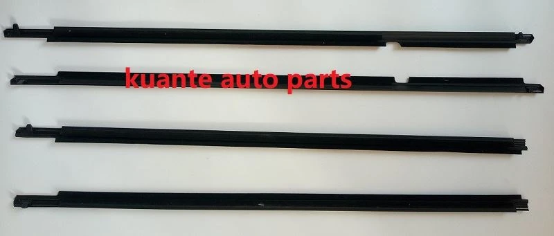 product-1-1 20210324141727c23864a41dea406bb2efead515a59606