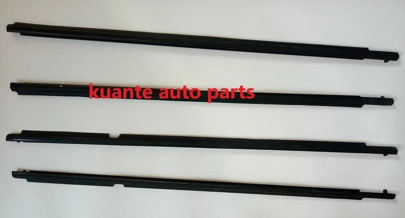 product-1-1 202103241417302ddcd81ef2974a59b3e87f36f77f8d60