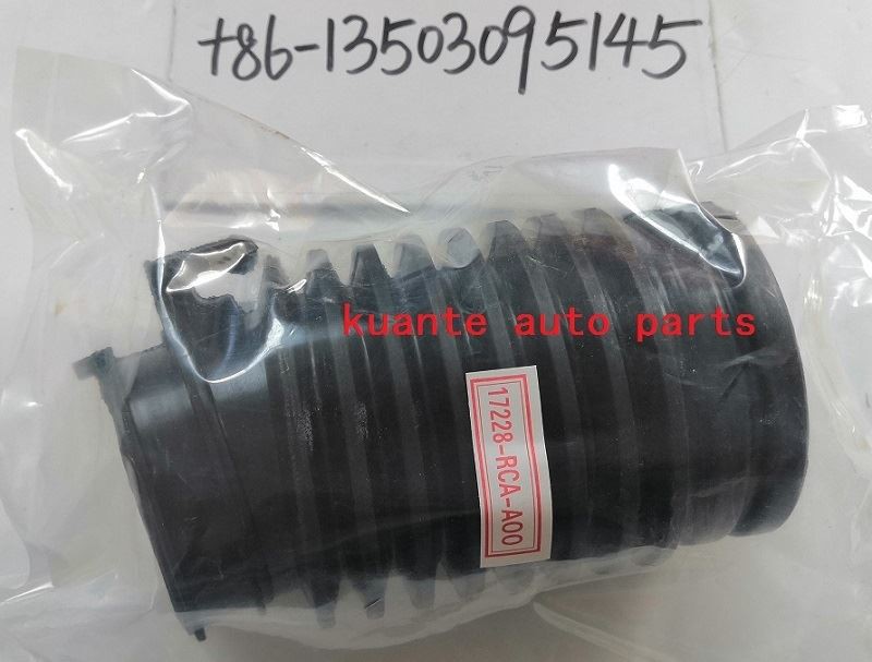 202104081052262b7f809a7f2f4702beb5beaeca4e5add