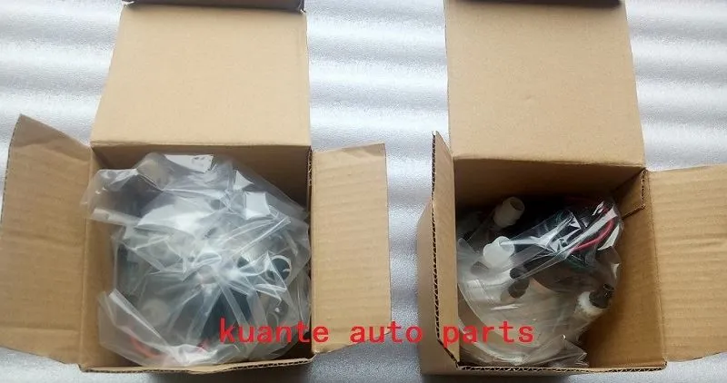 202105101600193d79605305ef458096ccbe07436dde27