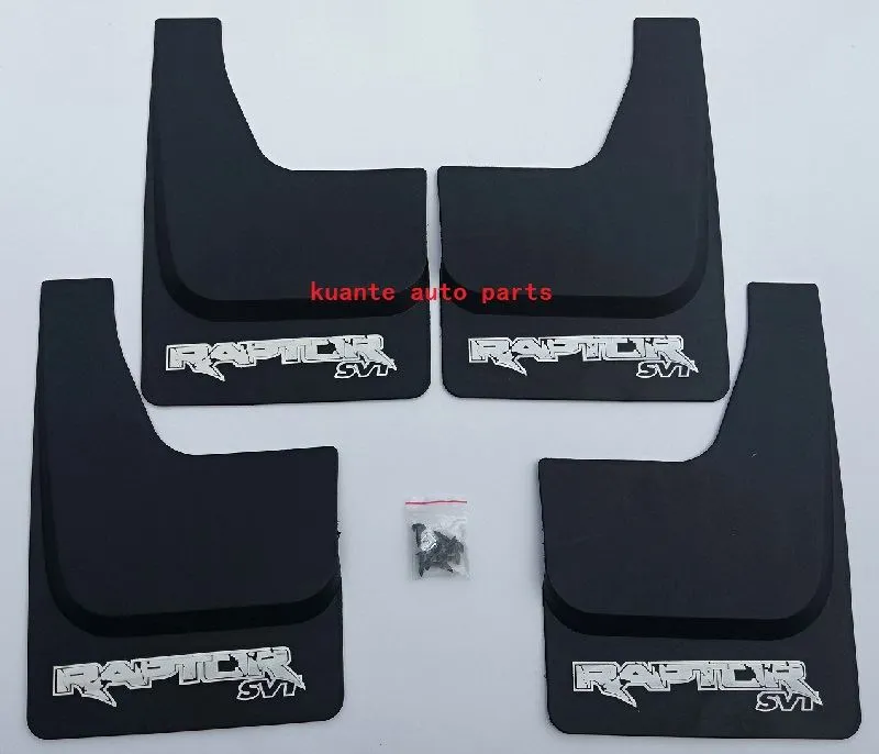 kuante mud guard kuante mud guard