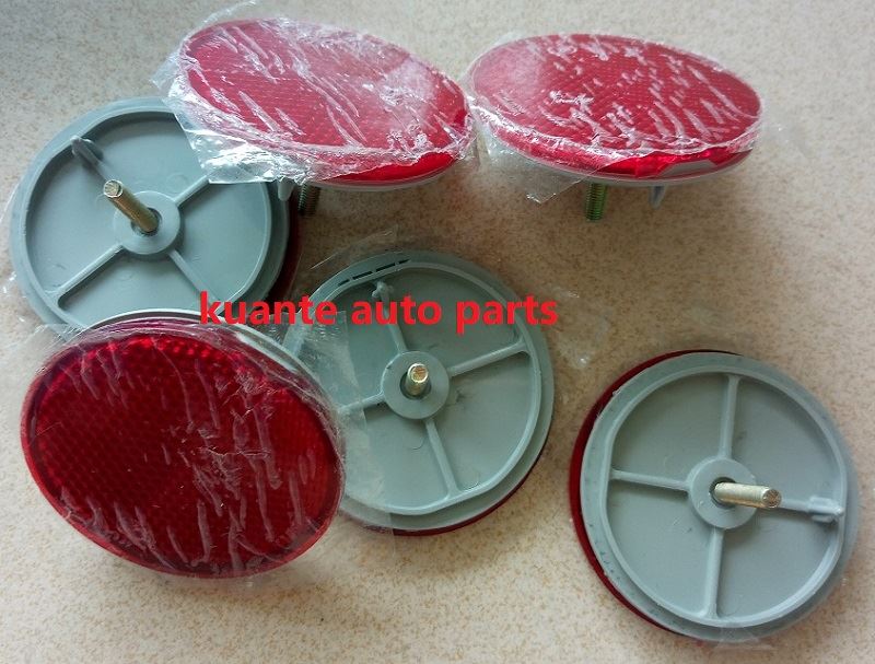 China car lamps wholesaler China car lamps wholesaler