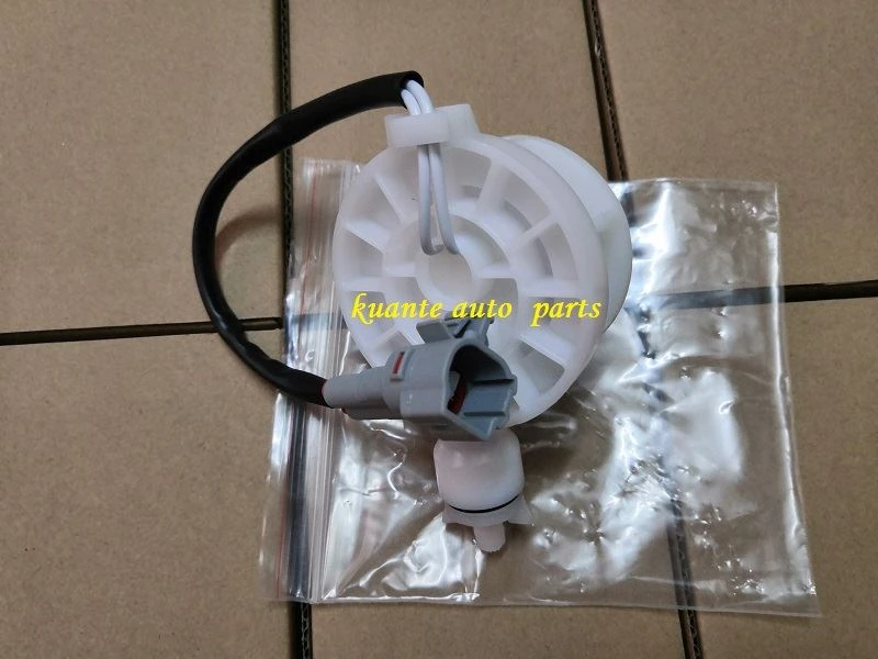 product-1-1 fuel level switch