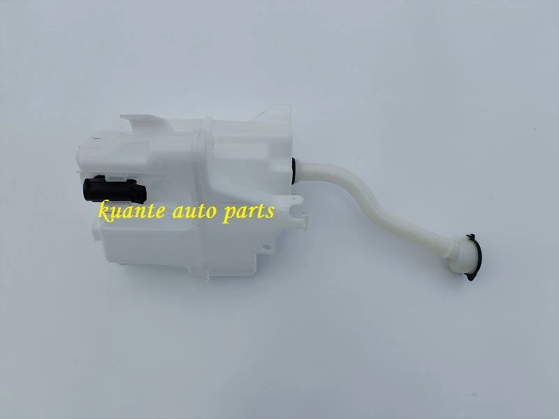 windshield washer reservoir for RAV4 2019