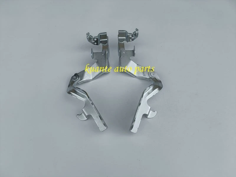 product-800-600 camry 2016 bonnet hinges