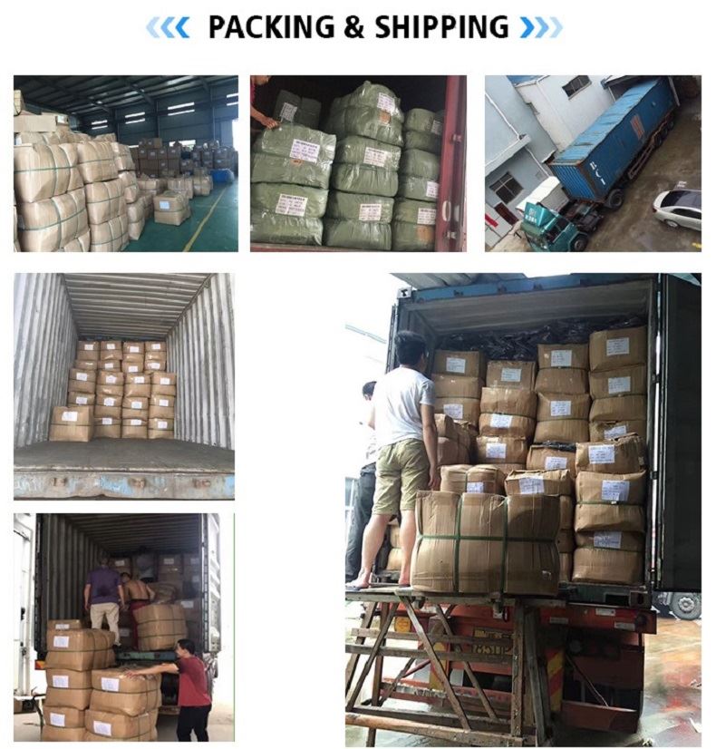 wholesale car mud flaps for Toyota hiace wholesale car mud flaps for Toyota hiace