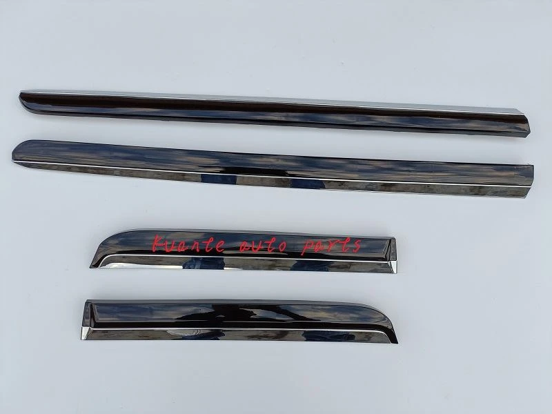 product-800-600 door outside chrome moulding for es350