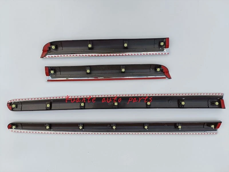product-800-600 es350 door outside moulding