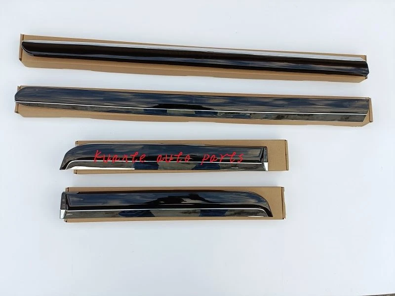 product-800-600 lexus spare parts for wholesales