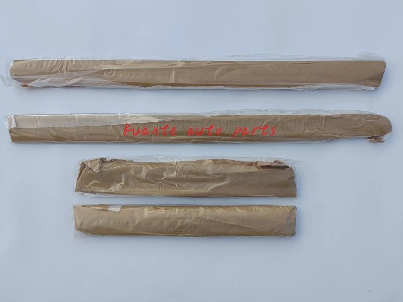 product-800-600 door outside moulding for lexus