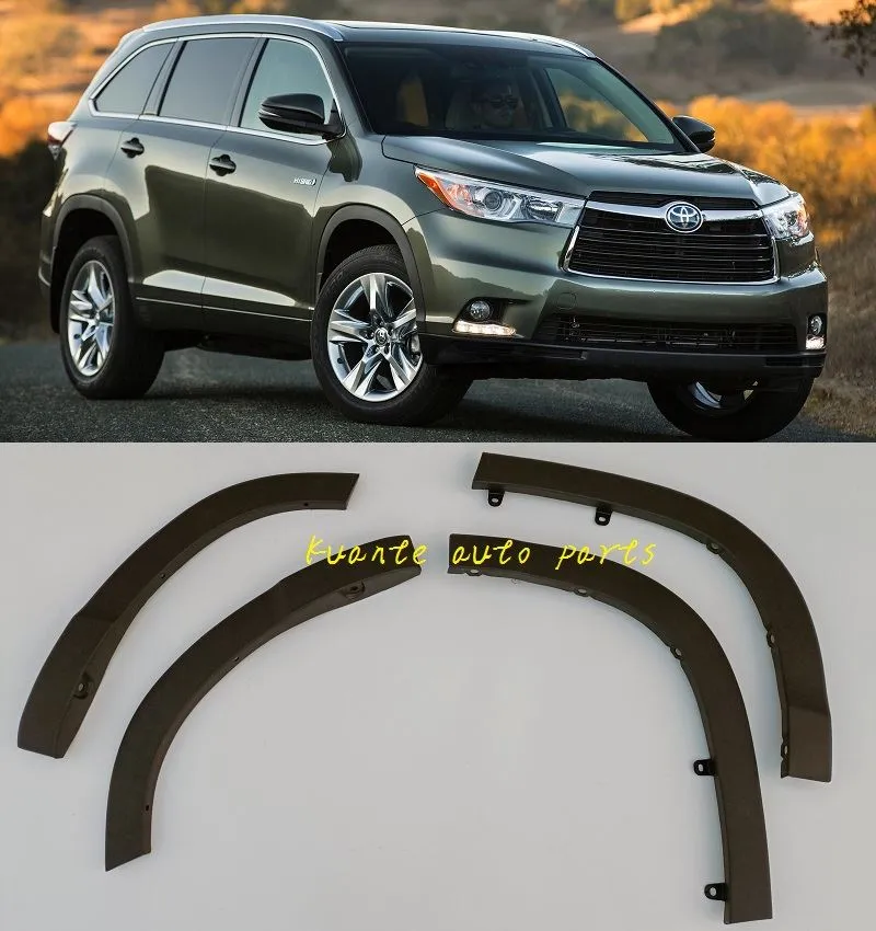 75077-0E020 75077-0E020