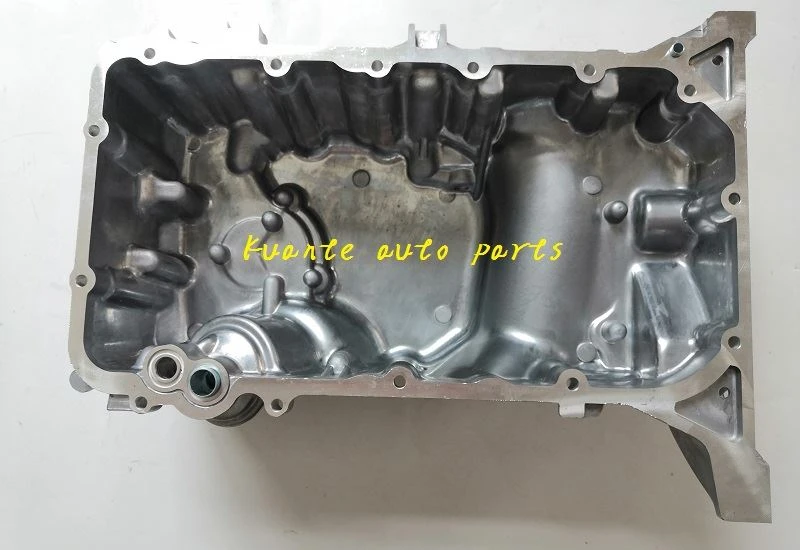 product-800-550 2012 honda crv oil pan