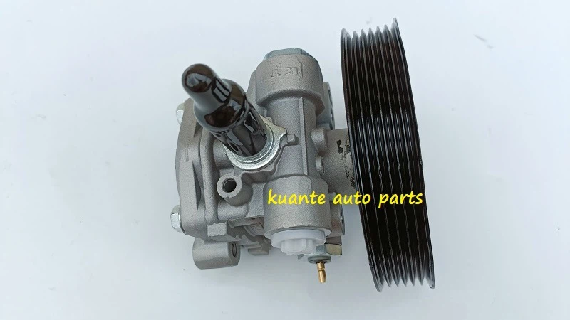 outlander power steering pump for wholesales