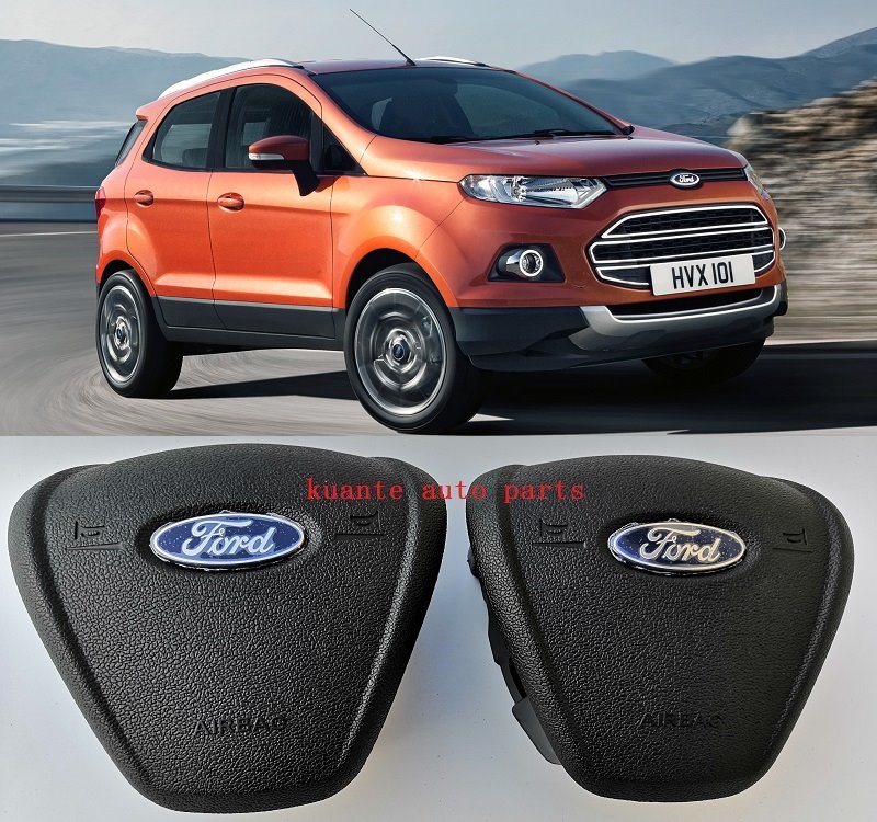 product-800-750 airbag cover for Ford Fiesta