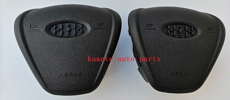 product-800-350 airbag cover for Ford Escape