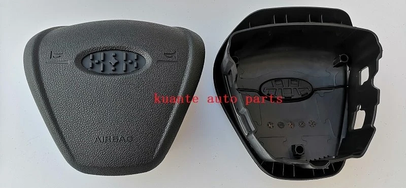 product-800-370 airbag cover for Ford Mustang