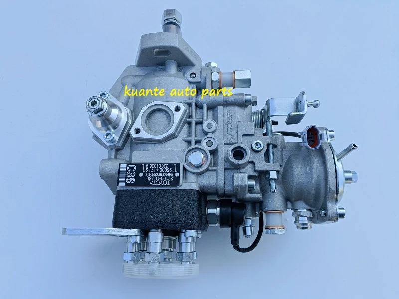product-800-600 22100-1C380
