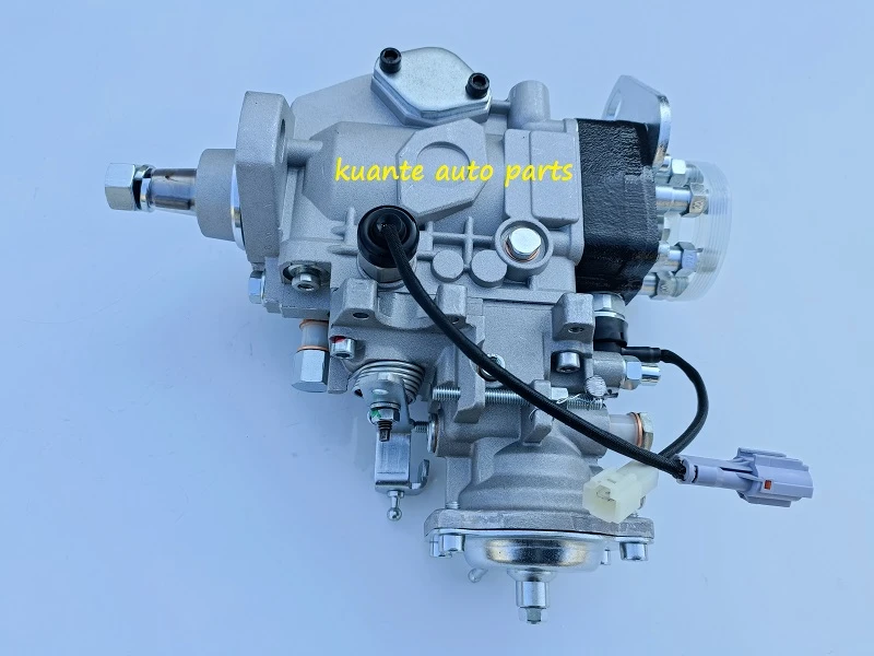 product-800-600 diesel injector pump for landcruiser HZJ79