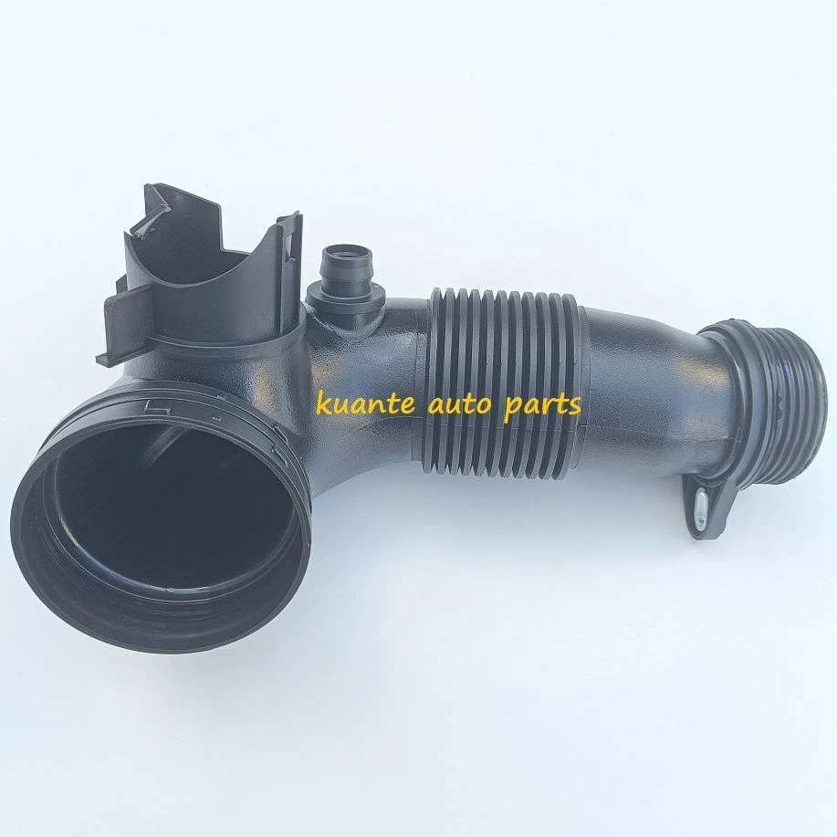 BMW X5 Air Intake Hose 13717605638