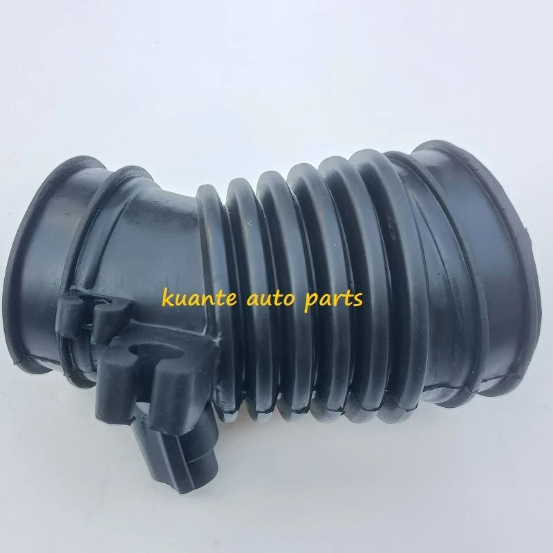 High Efficiency Civic Intake Hose replacement 17225-R1A-A01