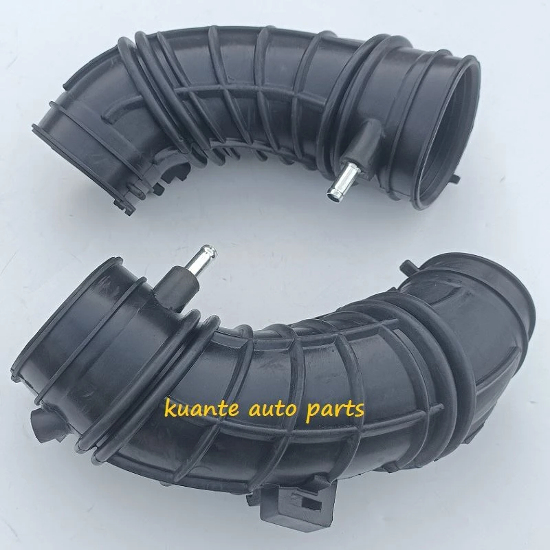 Honda Air Intake Hose 17228-PRB-A01 For Civic Acura RSX