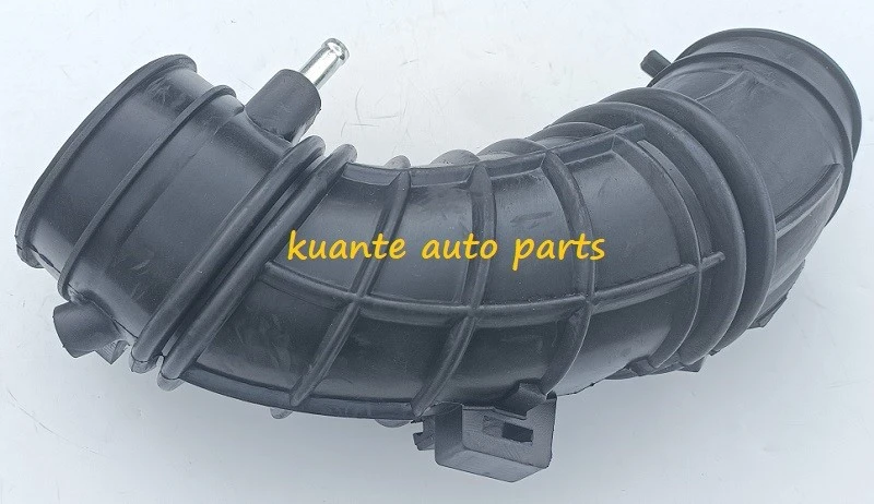 17228-PRB-A01 17228PRBA01 Honda air intake hose 17228-PRB-A01 17228PRBA01 Honda air intake hose