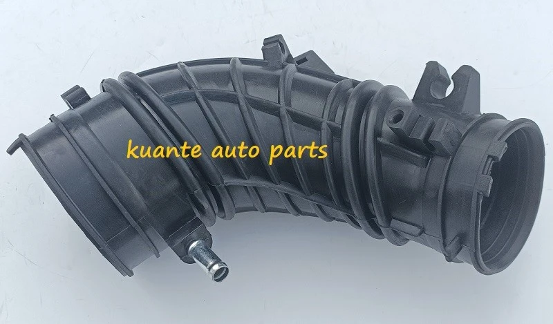 air intake hose 17228-PRB-A01 for Civic Acura RSX air intake hose 17228-PRB-A01 for Civic Acura RSX