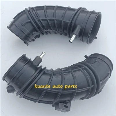 Honda Air Intake Hose 17228-PRB-A01 For Civic Acura RSX