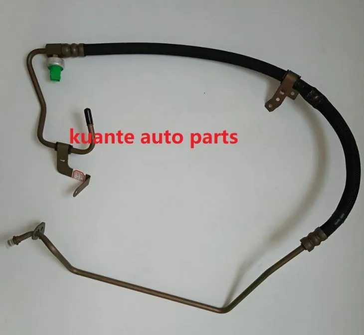 China Ford Mondeo Power Steering Hose Fittings Manufacturers, Suppliers Factory Direct