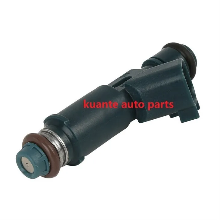 fuel injectors 2M2E-A7B
