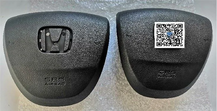 Airbag Cover For Honda Pilot 2017