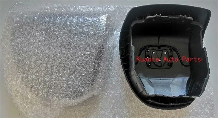 Airbag Cover For Honda Pilot 2017