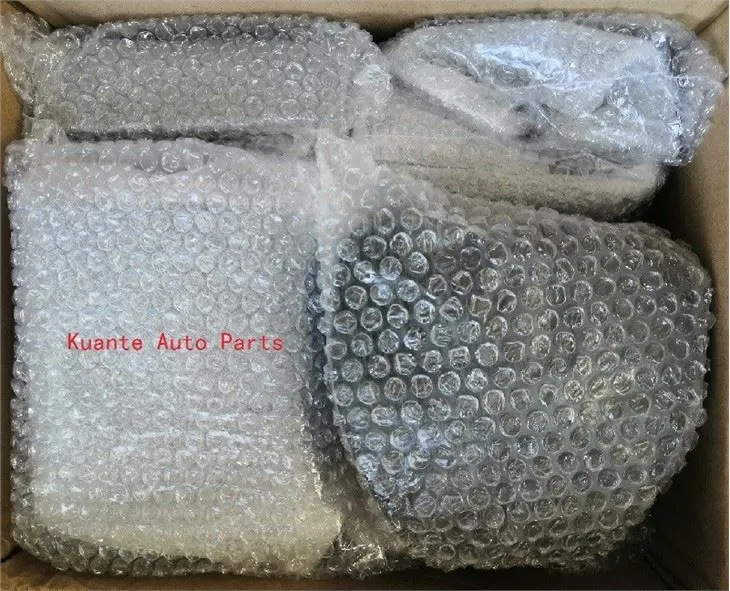 Airbag Cover For Honda Pilot 2017