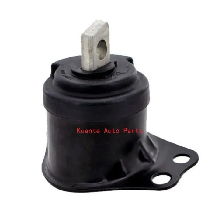 Car Engine Mount For Honda Accord 2013-2017 Engine Mountings